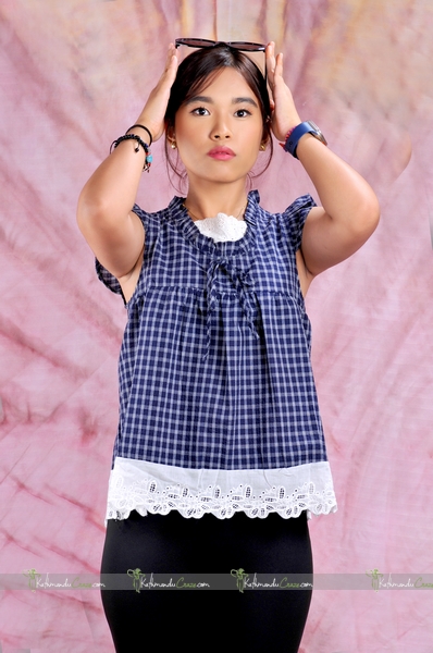 sandhya ghale gurung – Gallery 1